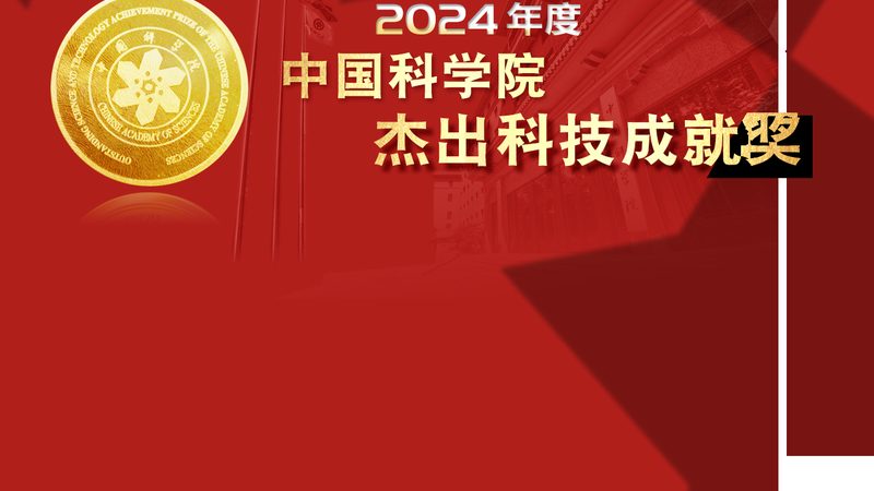云原生应用监控：揭秘其核心价值与应用场景
