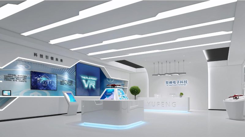 金融行业数据治理方案：优缺点解析