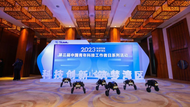供应链管理论文选题：探索创新与实践应用