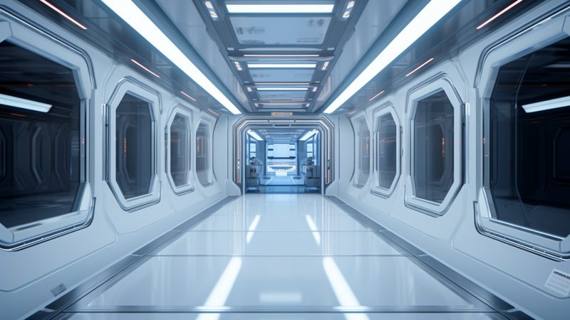 了解代理公司的服务内容，包括但不限于：