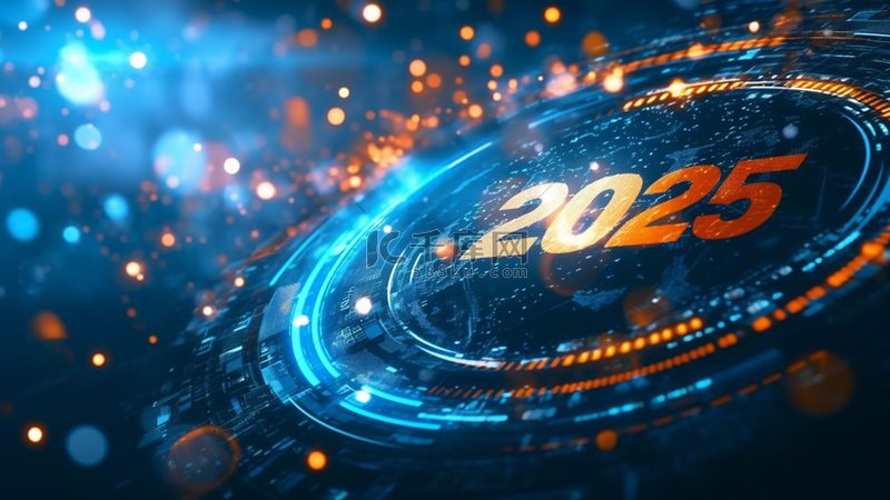 边缘计算硬件：揭秘新型计算架构的参数与选型逻辑
