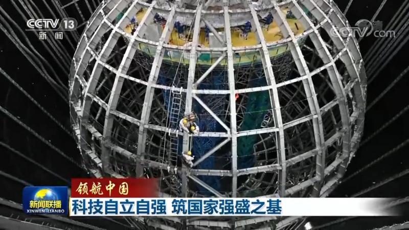 工业互联网解决方案商：优缺点全面解析