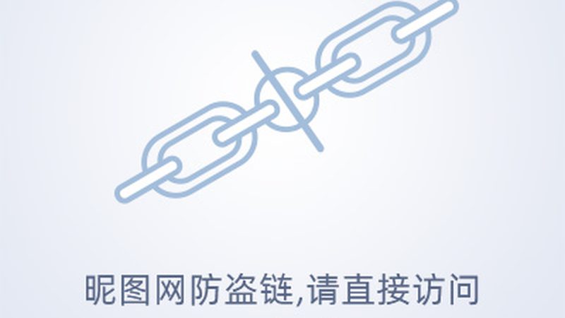 系统集成项目经理认证考试通常分为以下几个步骤：