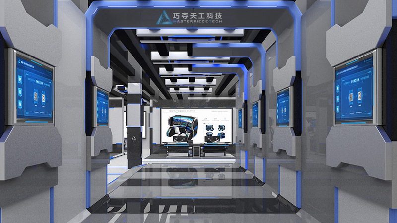 工厂考勤管理，如何选择合适的系统厂家？**