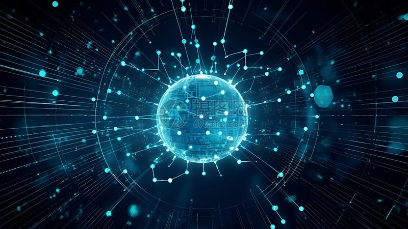 数字化案例解析：优与劣的辩证视角