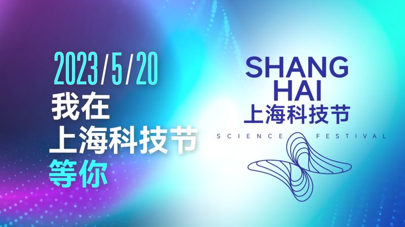 物联网技术外包协议规范注意事项：关键要素与风险规避