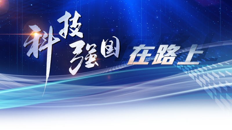 边缘计算与云计算的融合部署：关键步骤解析**