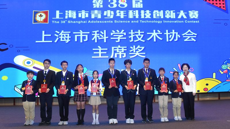 SaaS系统使用期限到期怎么办