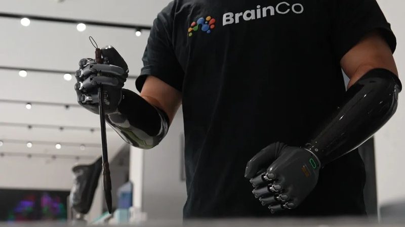 常州健康信息咨询有限公司