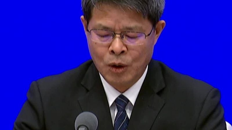 物联网外包协议规范：性价比与选型指南