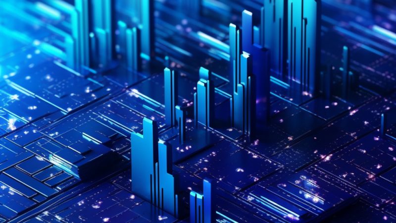 软件定制开发周期：影响因素与实际案例