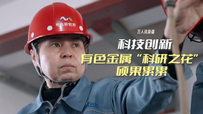 智能客服如何提升用户体验，批发价格看这里**